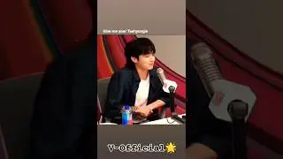 This Taekook Compilation is Just Awesome 😱🤤😳 #shortsfeed #taekook