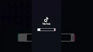 meia noite clara Vanessa beca #shorts  #tiktokvideo   #Asmeninas