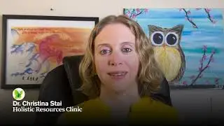 Why Clients Choose Holistic Resources: Embracing Whole-Person Healing