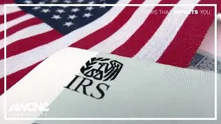 IRS Direct File won't be available next year. Here's what that means for taxpayers