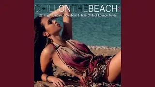 Chillin Time (Easy Guitar Mix)