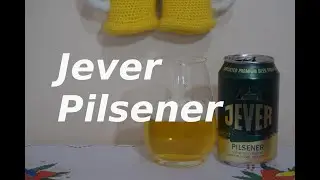Jever Pilsener PL