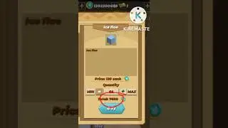 Blockman go skyblock unlimited money