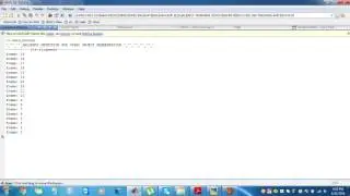 Video object segmentation using matlab code||ieee 2017 projects at bangalore,chennai