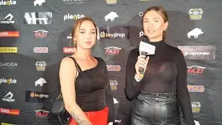 MRS. HONEY NITRO BĘDZIE W MOIM NAROŻNIKU WOLĘ ZWIERZĘTA OD LUDZI GRZECZNE DZIEWCZYNY SĄ NAJGORSZE