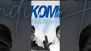 Lekompo Mixtape May 2025