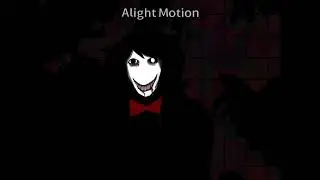 idk what to title this #tweening #animation #art