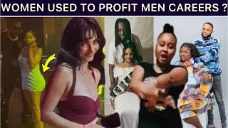Miss Chin EXPOSED Rosealee Mon Akeem | Vybz Kartel Caught Cheating | World Dawg Batty Business