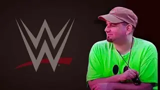 Does &lsquo;Green Shirt Guy&rsquo; Pay Premium Prices For His First Row Tickets?