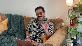 Chai Me A River: Episode 09 - Hot Chai & Hot Takes