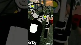 ongkek herex modpack gtasa ramadhan race 🔥 #gtasadrag #gta #gtasamodherex