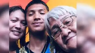 My Lola's (