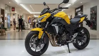 2026 Honda CMX500 Rebel &ndash; Complete Update, Features, Engine, Colors & Ride Feel