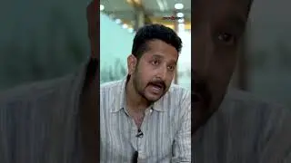 আইয়ুব বাচ্চু-জেমসের গান নিয়ে যা বললেন পরমব্রত #parambratachatterjee #james #ayubbachchu #prothomalo