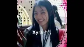 Philippine Beautiful young ladies
