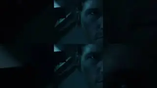 Chris Pratt fights back | The Terminal List