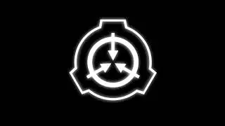 SCP:SL Credits OST