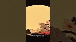 How to make a strong bond with a girl? | Psychology Tricks