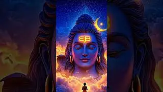 #spiritual #love #trust #prayer #motivation#divine #hindu #god #devotional #prayer #hanumanji #ram