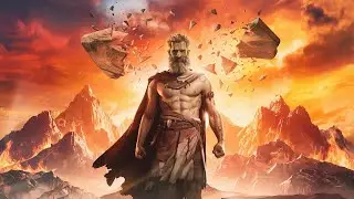 Ezekiel 6   Prophecy Against the Mountains