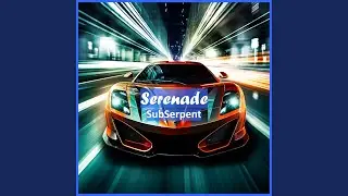 Serenade