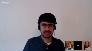 Growth Call 2019-02-07 - Call for Blog Posts