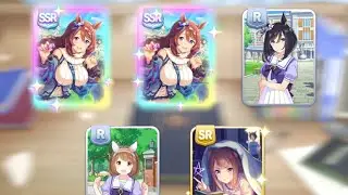 Video ends when I MLB SC (I borrowed your luck)
