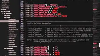 PHP CodeIgniter - Products CRUD