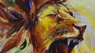 Visax -  Roar / Empire Studio Records