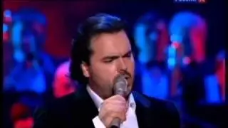 Василий Ладюк, 