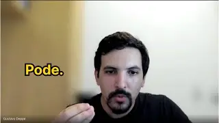 Fiz todo o trabalho de divulgação do artista, posso ser produtor fonográfico? | Advogado na Música