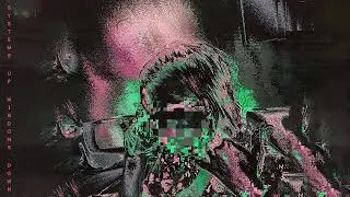 aN⨉IETY⁶⁶⁶