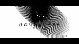 Boundless Media (2022)