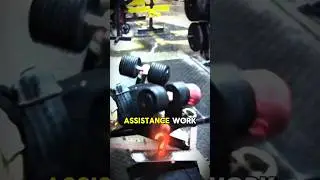 ASSISTANCE vs SUPPLEMENTAL WORK