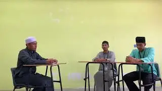 BACKBITING, GOSSIP & SOCIAL MEDIA ETHICS IN ISLAM