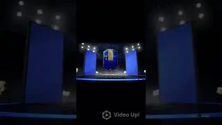 Unbelievable Fifa 19 Pack Opening: Did I Just Get Him?