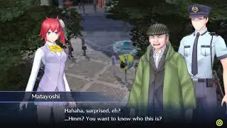 digimon story cyber sleuth vod 3 part 2