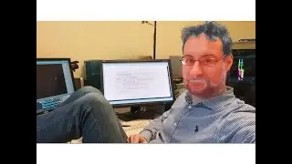 Let's PATCH LLVM / Clang for x86 Linux kernel LTO!