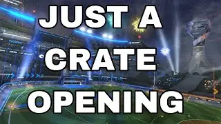 30 ZEYPHER CRATE OPENING (BMD PULLED)