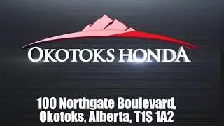 2011 Toyota Corolla | Okotoks Honda | 2T1BU4EE3BC619659 U19329A1