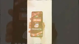 Eco-Friendly Independence Day Sale 🎉 | Gleamsure