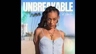 Tuff Like Iron - Unbreakable (Intro) (Official Audio)