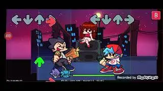 pico hardcore alt
