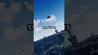 ВМС Пакистана обнаружили в Аравийском море партию наркотиков на сумму 1 млрд долларов!