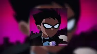 Life - Hamza (speed up)