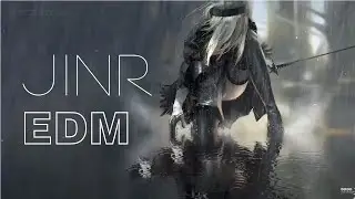 Best Addictive Gaming Music 2021 | TOP Best EDM Mix Songs | JINR MUSIC