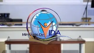 EVENTO DE EXPANSI&Oacute;N 1/6/2024