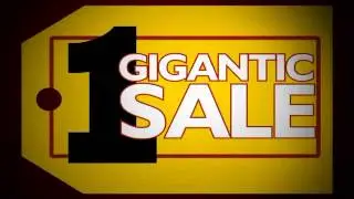 Lexus of Chandler- 72 Hour Sale