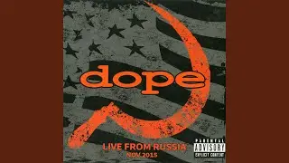 Survive (Live)