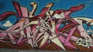 Texta ft akil, tariq, click tha supah latin - worlds